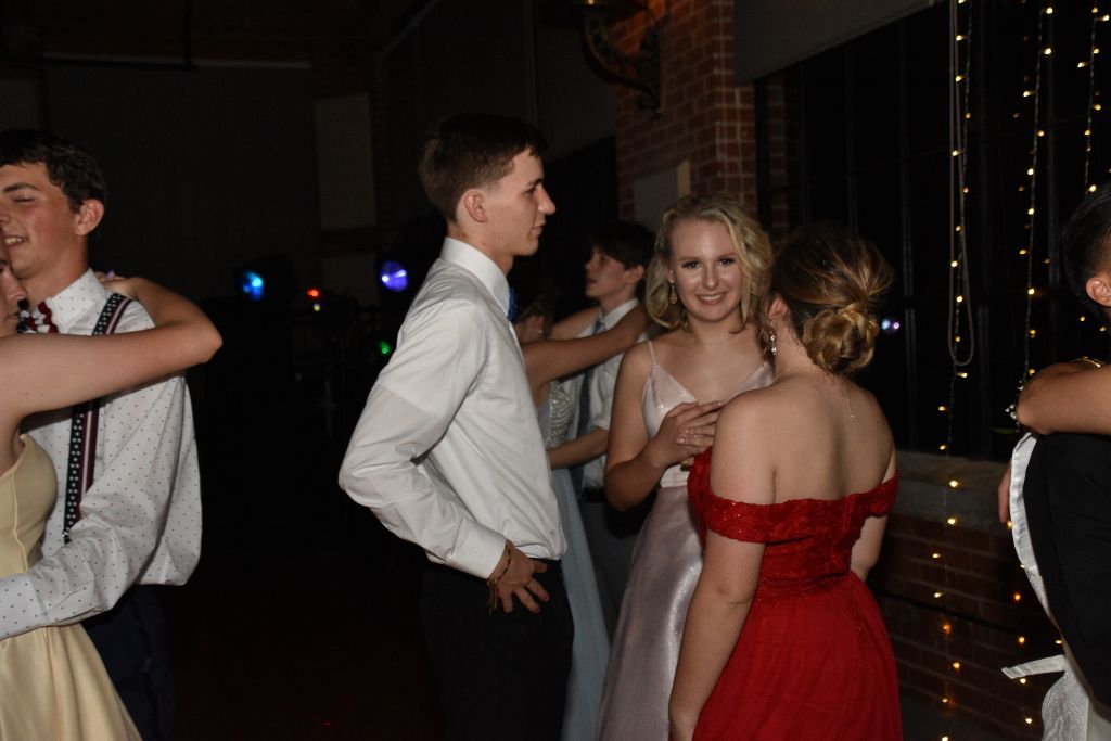 East Burke High School Prom 2019 (117).jpg